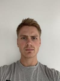 Philip Thun Bisgaard