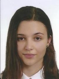 Oliwia Pindel