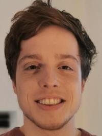 Christiaan Vink