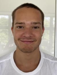 Oscar Flensburg Clausen