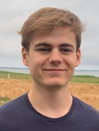 Mikkel Gerner Jerlach