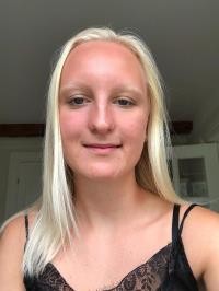 Karen Hilkjær Friis