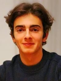 Andrea Fratini