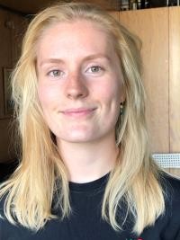 Helene Nielsen