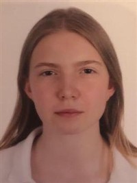 Melisa Nielsen Yasar