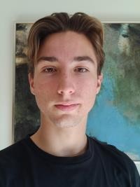Marcos Bauch Mira