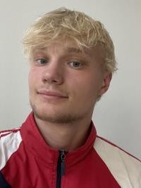 Kasper Ehlers Wulff