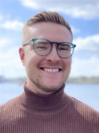 Matthew Lee Newell