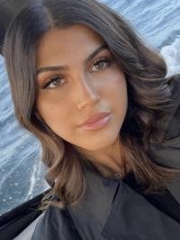 Emma Waezi