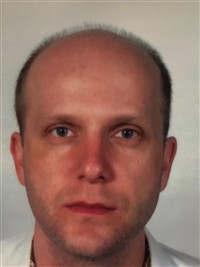 Nikolaj Laursen