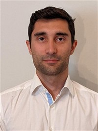 Nicola Ghislotti
