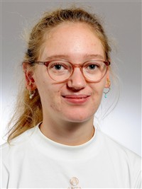 Elisabeth Filippa Ferdinand Knipschildt-Okkels