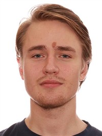 William Fenger Soot