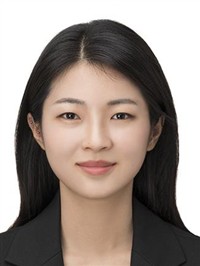 Yunjeong So