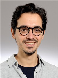 Daniel Guzzo