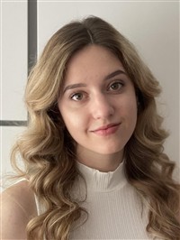 Regina Burve