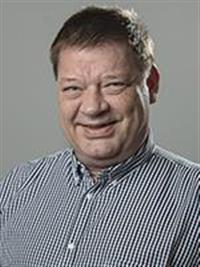 Peter Lykke Henriksen