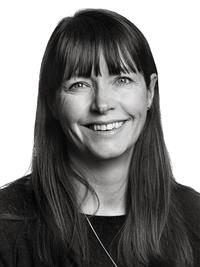 Maria Jøhnk