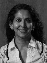 Shehnaz Atchia Westergaard