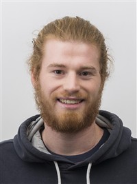 Jakob Meister