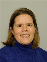Leise Kjelmann