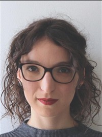Irene Papiano