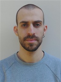 Christos Ioannou