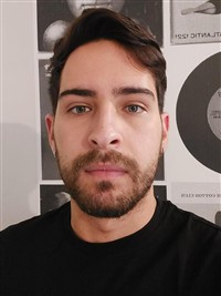 Dimitrios Triantis
