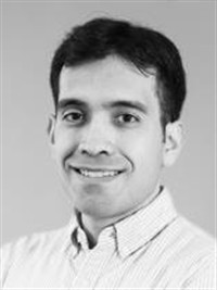 David Eduardo Menchaca