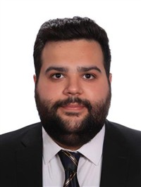 Amirmasoud Mohammadi