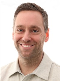 Morten Kyhn