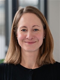 Katrine Heide Sørensen