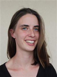 Sara Müller