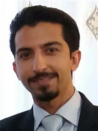 Ali Salari