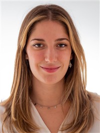 Blanca Romero Bouza