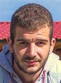 Antonios Tsakiris