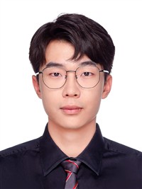 Chunxu Han