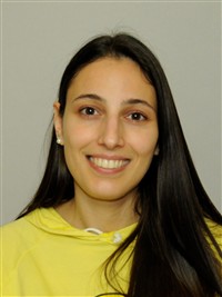 Giovanna Iosca
