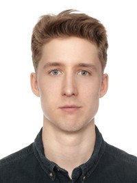Michal Kossakowski