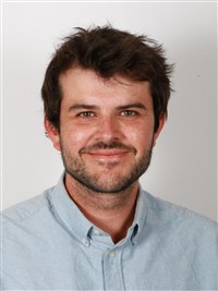 Paul McLachlan