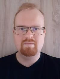 Jan Fryland Sørensen