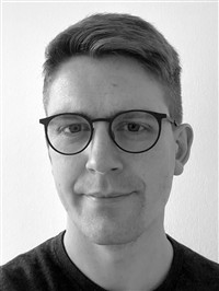 Christian Schou Oxvig