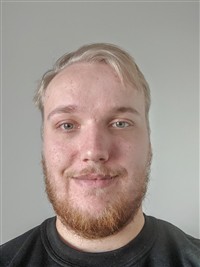 Patrick John Søholt Pedersen