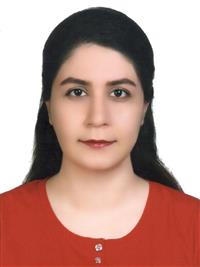 Sahar Hafizi Yazdabadi
