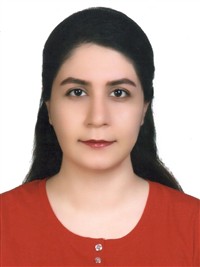 Sahar Hafizi Yazdabadi