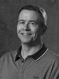 John Nielsen