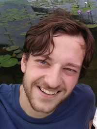 Matej Sebek