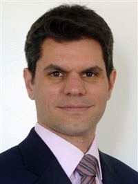 Panagiotis Andrianesis