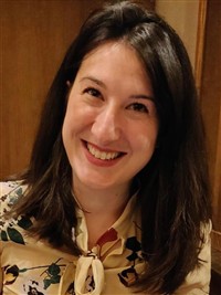 Milica Vasiljevic