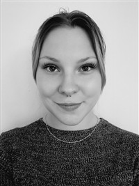 Christina Høgfeldt Christoffersen